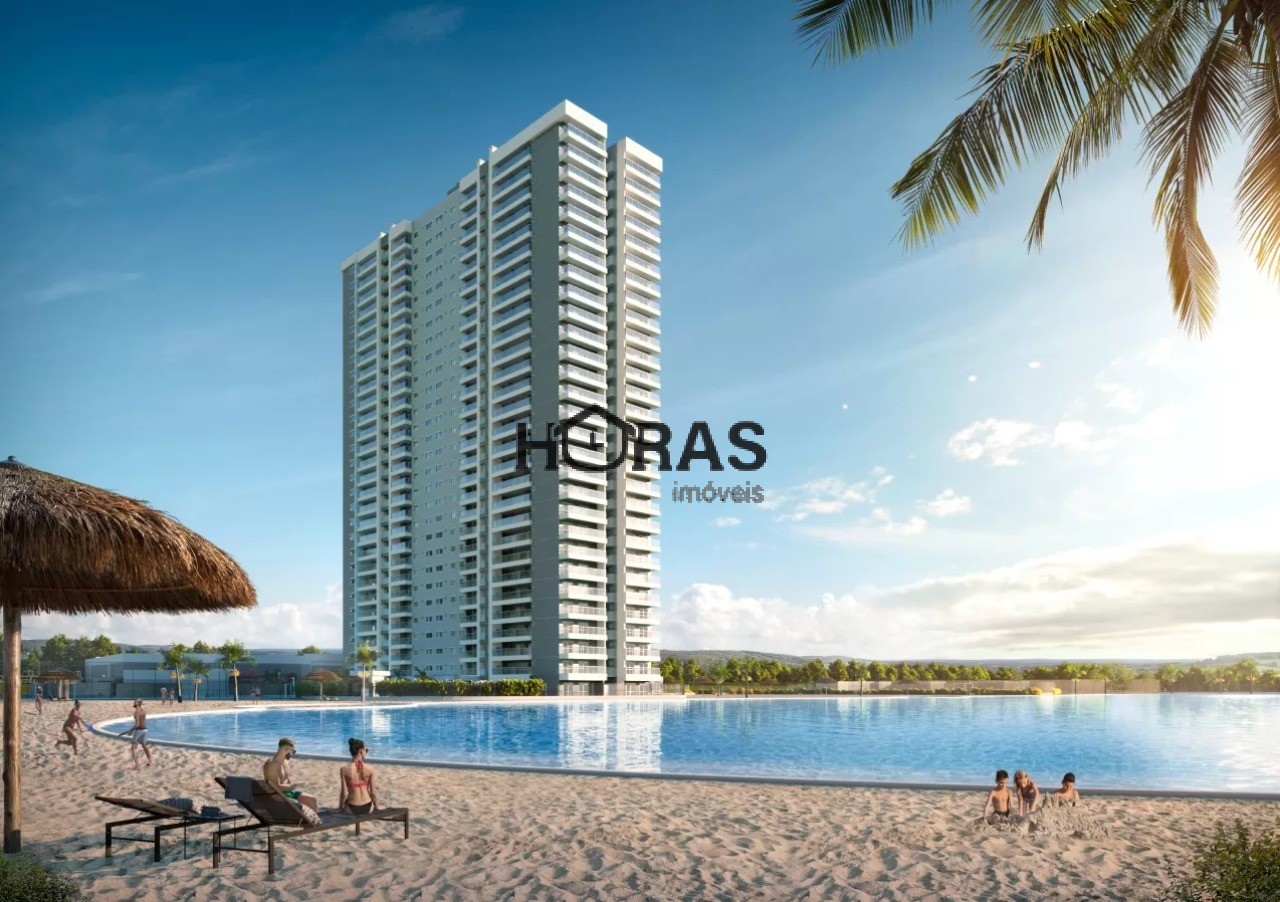 Apartamento, 3 quartos, 113 m² - Foto 2