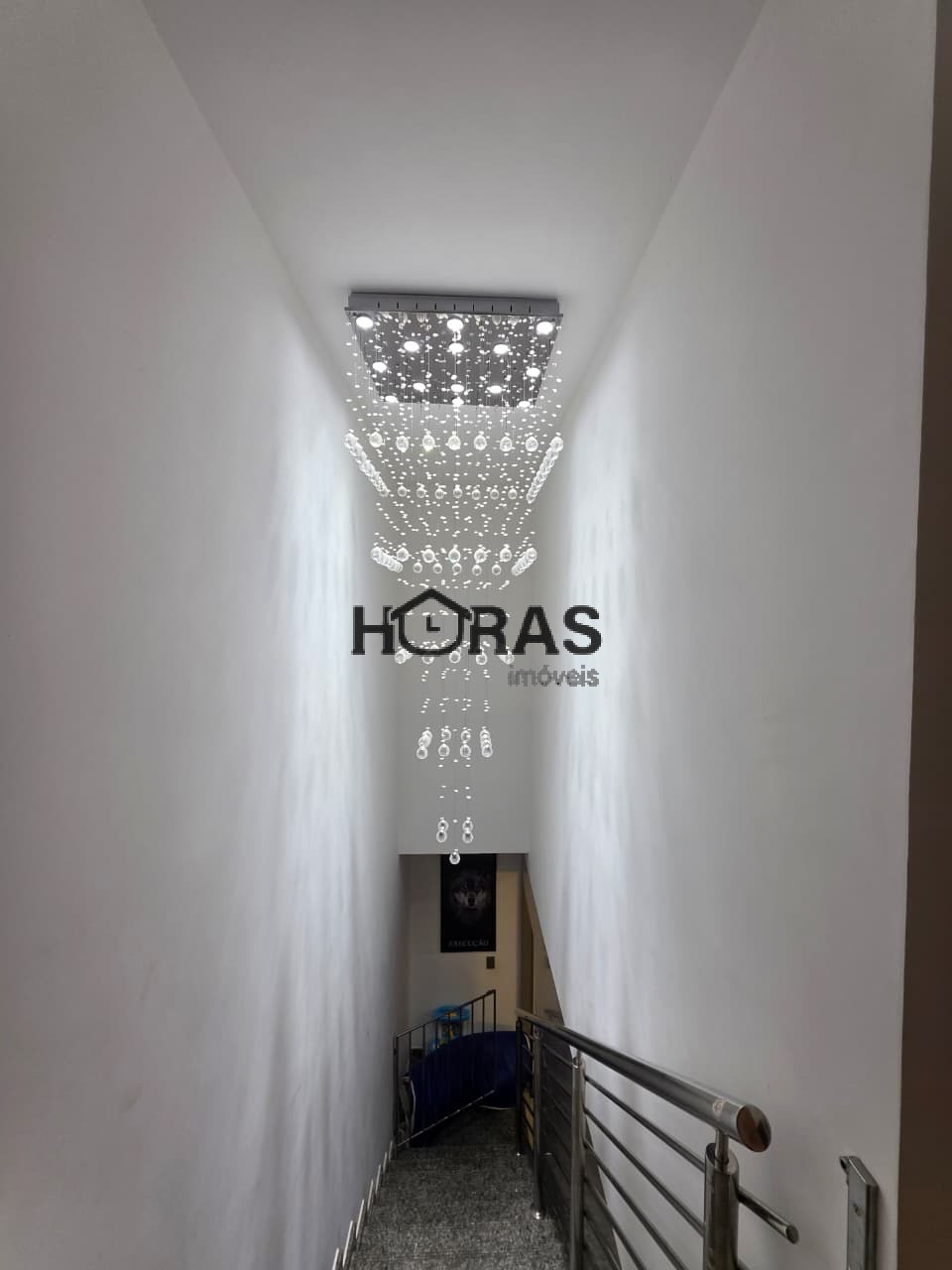 Casa, 3 quartos, 140 m² - Foto 8