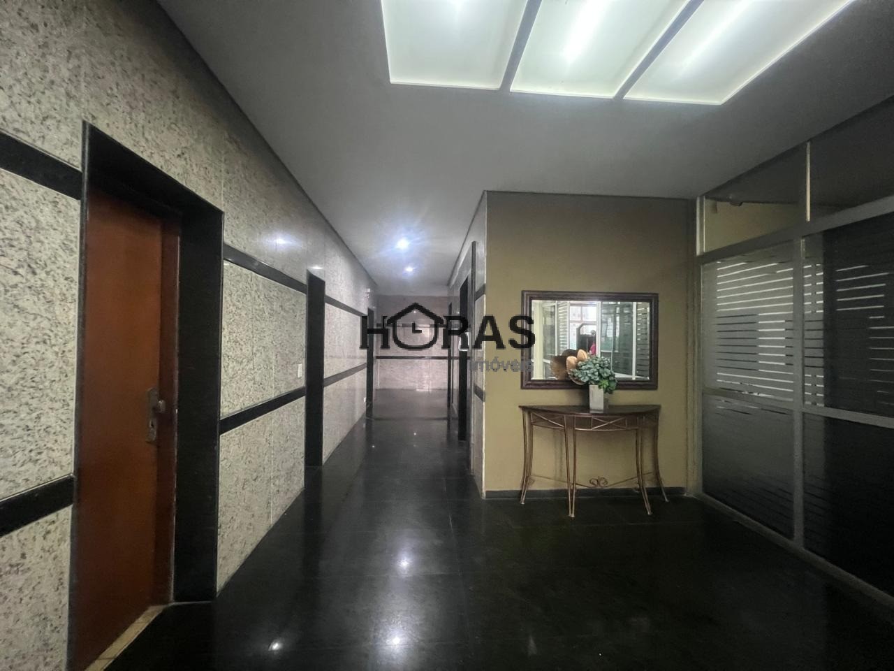 Apartamento, 4 quartos, 132 m² - Foto 35