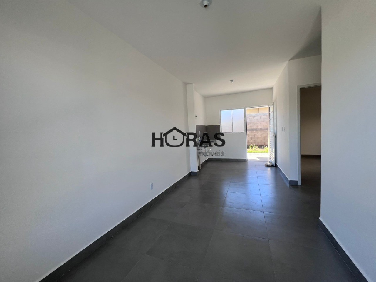 Casa, 2 quartos, 51 m² - Foto 13