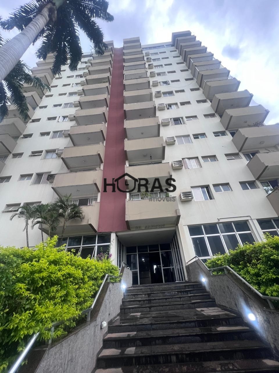 Apartamento, 4 quartos, 132 m² - Foto 55
