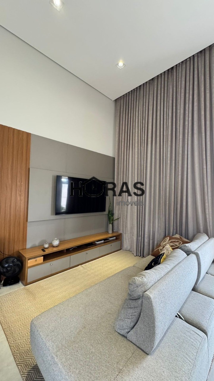 Casa, 3 quartos, 190 m² - Foto 3