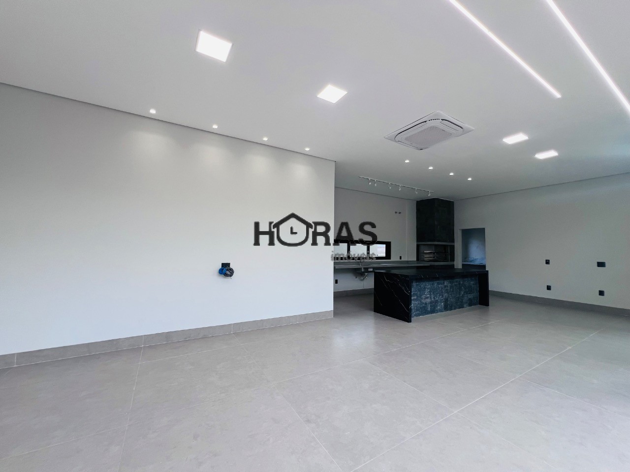 Casa, 4 quartos, 424 m² - Foto 38