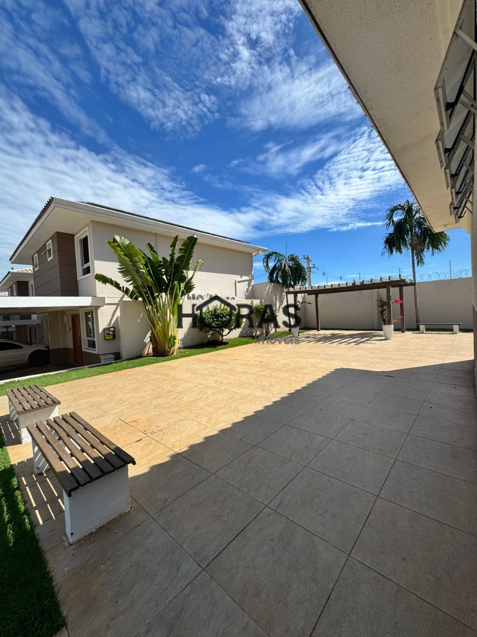 Casa, 3 quartos, 140 m² - Foto 25
