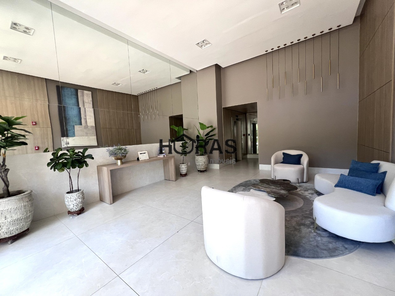 Apartamento, 2 quartos, 110 m² - Foto 36