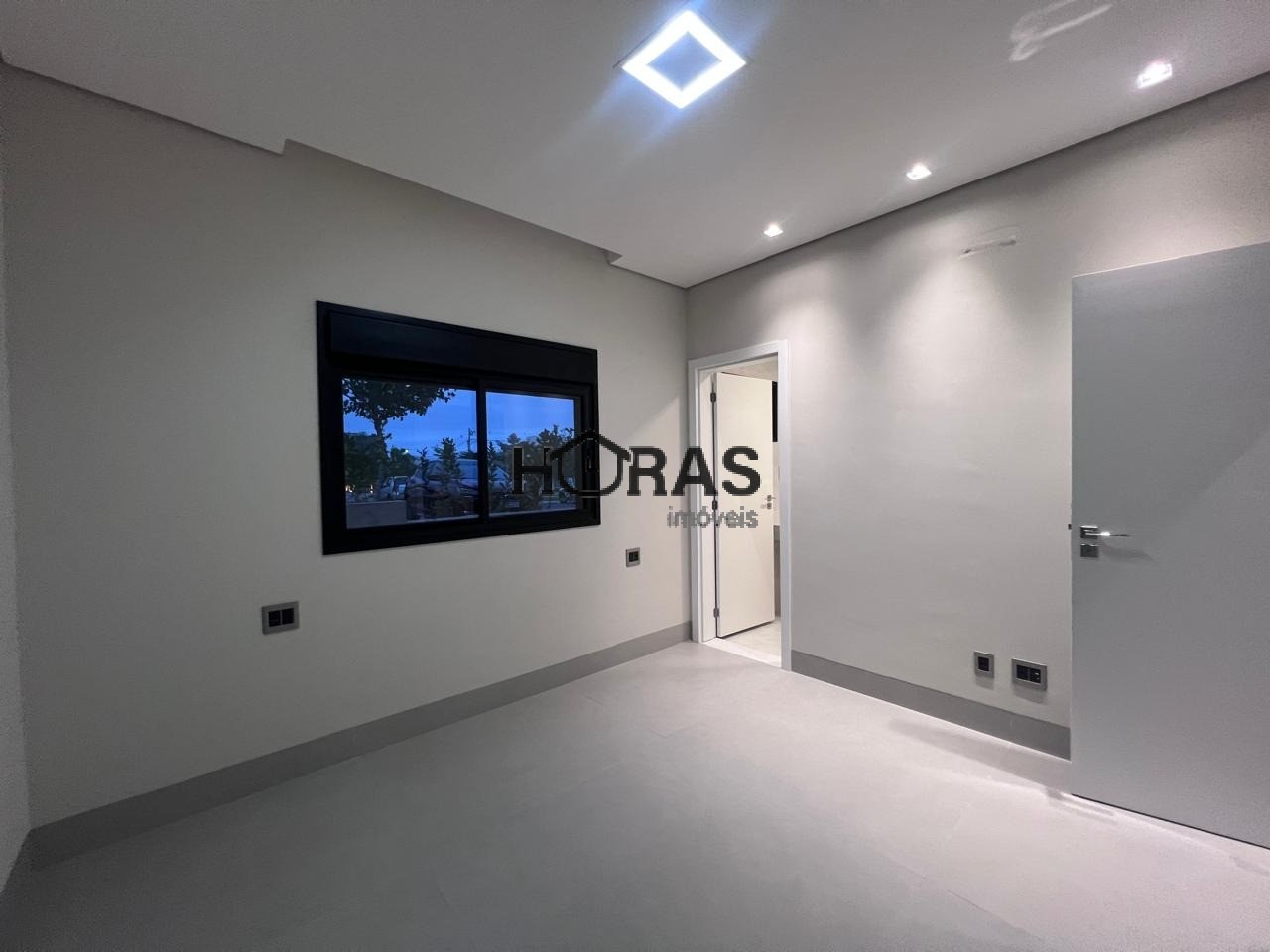 Casa, 3 quartos, 223 m² - Foto 28