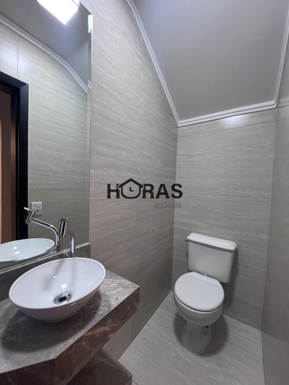 Casa, 4 quartos, 218 m² - Foto 19