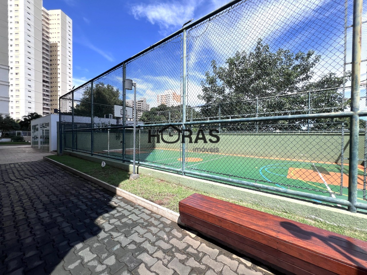 Apartamento, 2 quartos, 110 m² - Foto 41