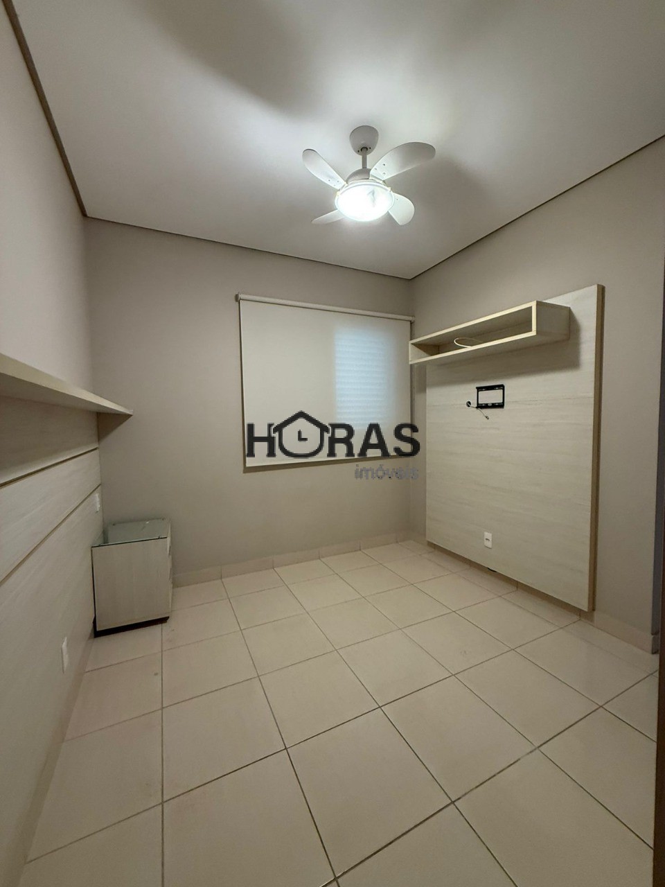 Apartamento, 3 quartos, 101 m² - Foto 3