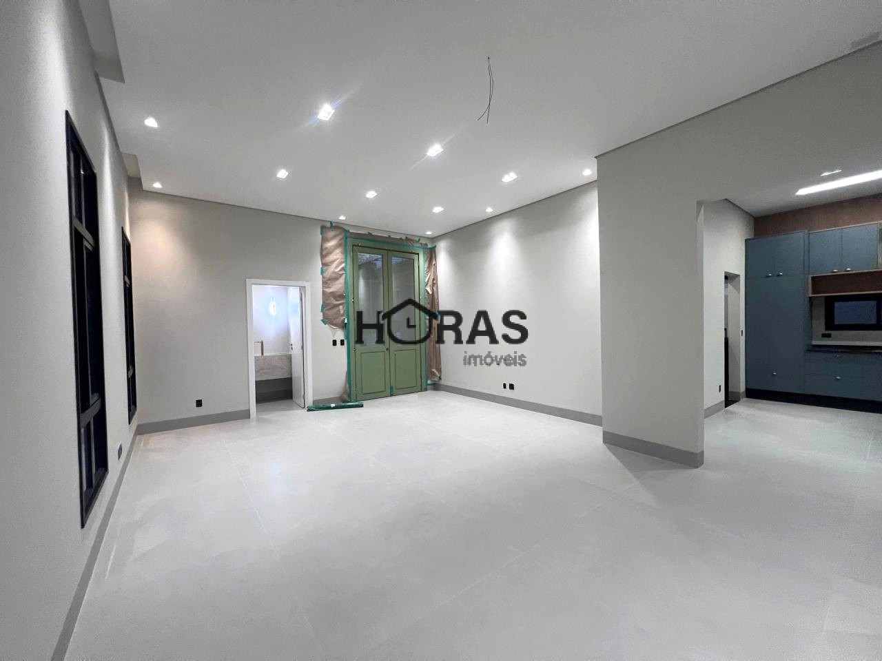 Casa, 3 quartos, 223 m² - Foto 8