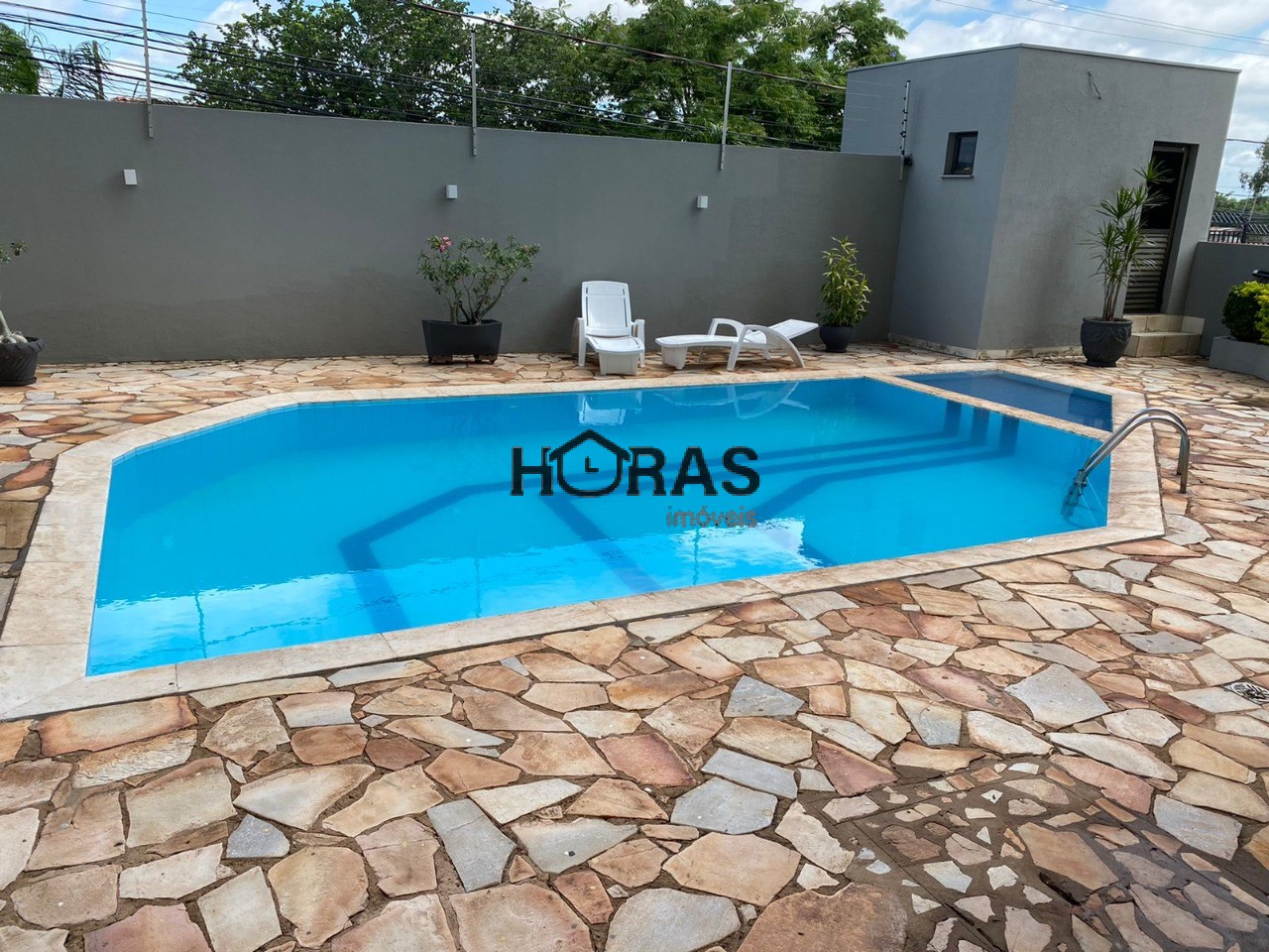 Apartamento, 4 quartos, 162 m² - Foto 16