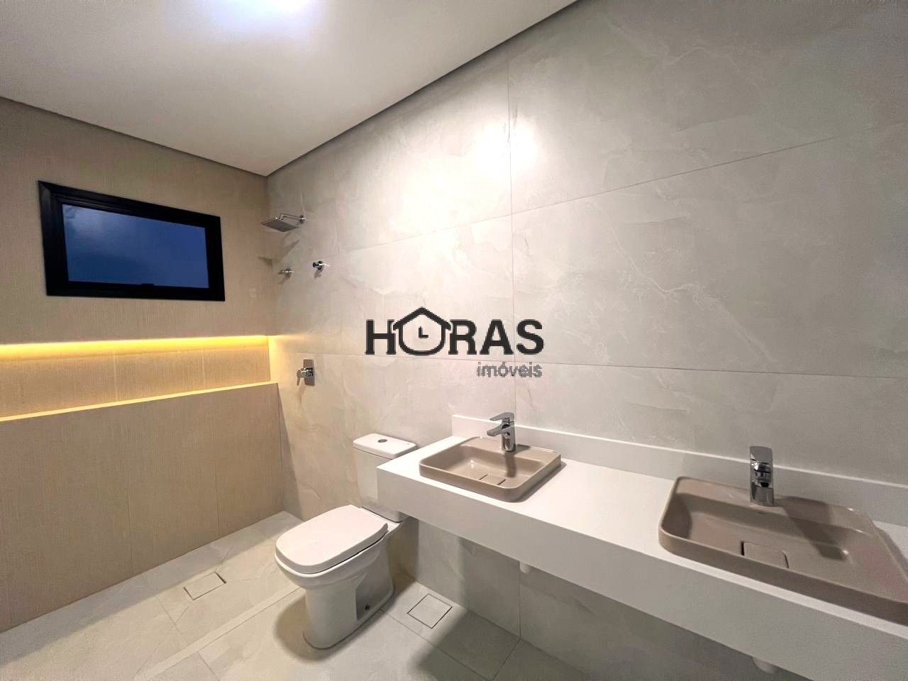 Casa, 3 quartos, 223 m² - Foto 42