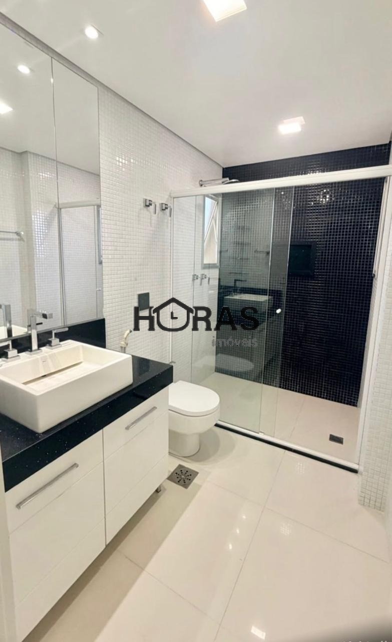 Apartamento, 4 quartos, 260 m² - Foto 5
