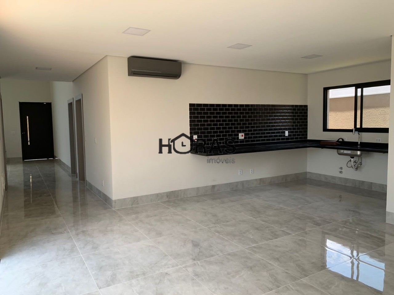 Casa, 4 quartos, 350 m² - Foto 5