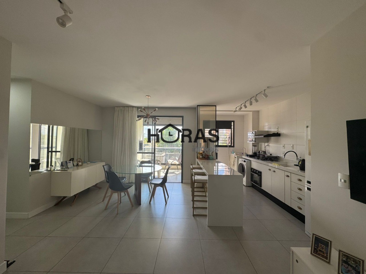Apartamento, 2 quartos, 89 m² - Foto 18