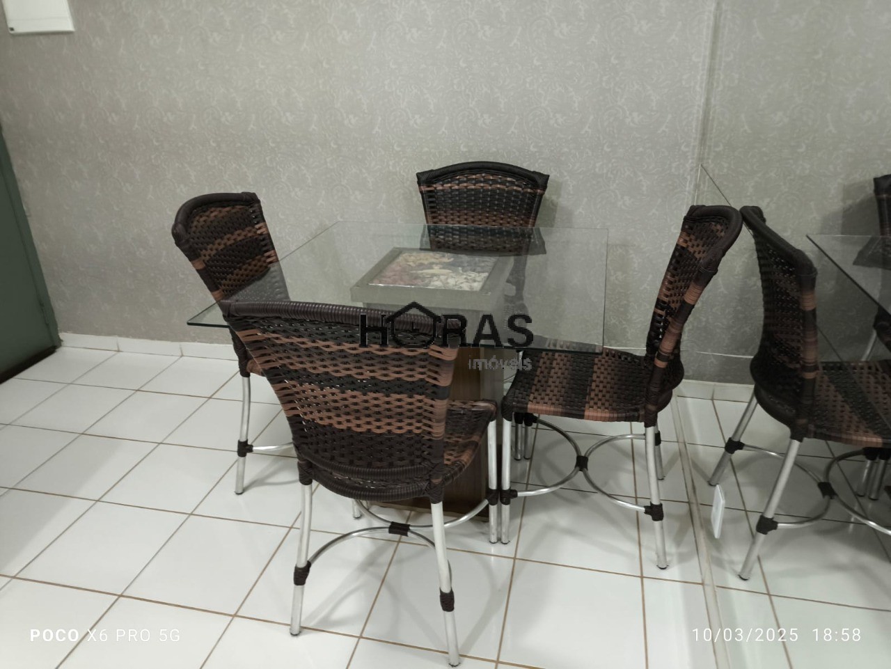 Apartamento, 2 quartos, 65 m² - Foto 25