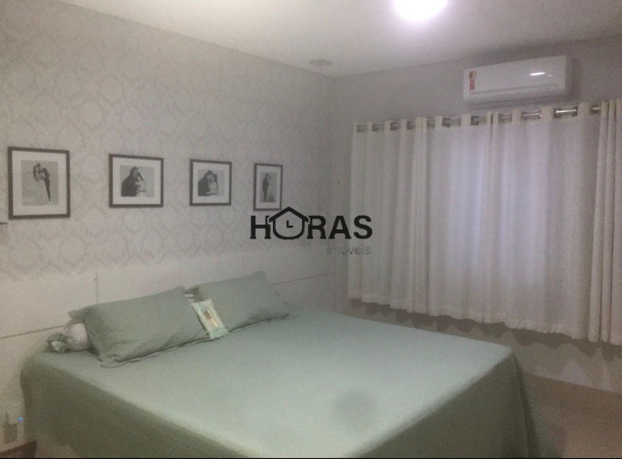Casa, 3 quartos, 200 m² - Foto 3