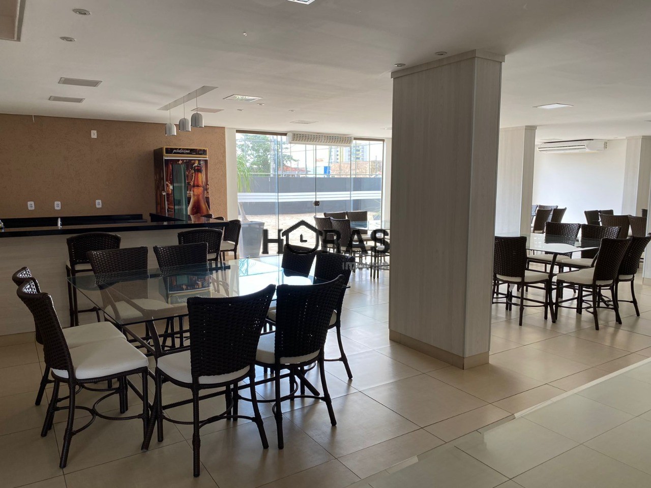 Apartamento, 4 quartos, 162 m² - Foto 21