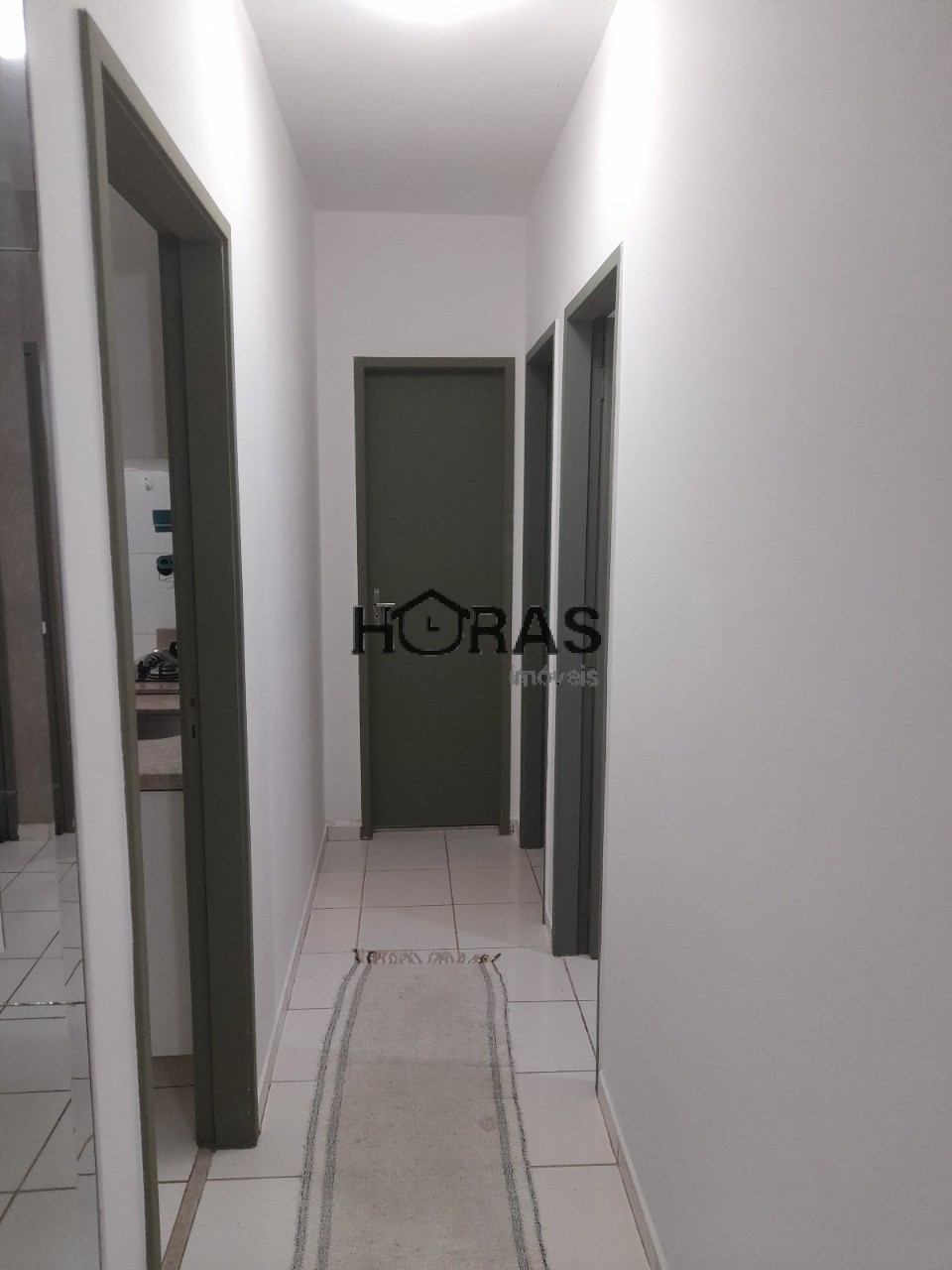 Apartamento, 2 quartos, 65 m² - Foto 18
