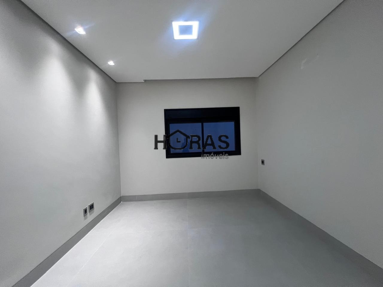 Casa, 3 quartos, 223 m² - Foto 37