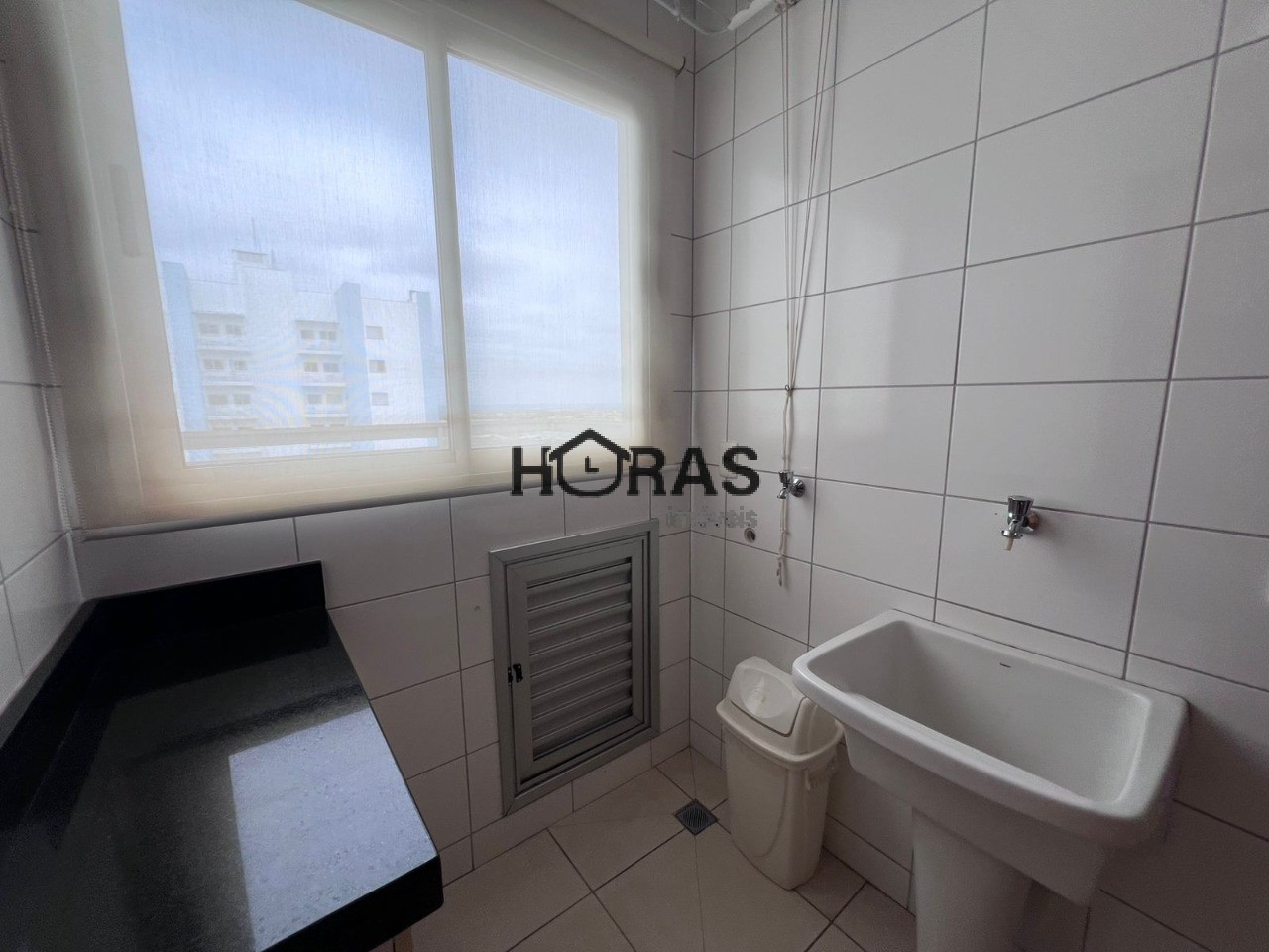 Apartamento, 3 quartos, 101 m² - Foto 49