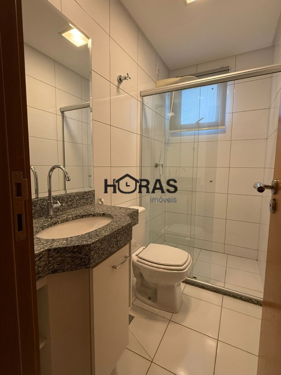 Apartamento, 3 quartos, 101 m² - Foto 8