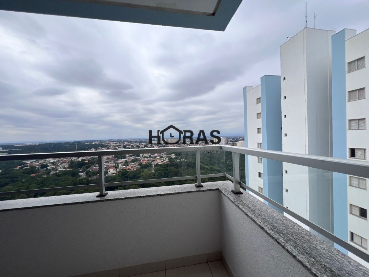 Apartamento, 3 quartos, 101 m² - Foto 30