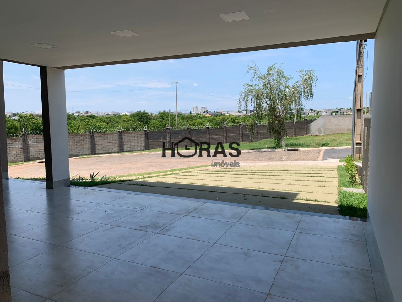 Casa, 4 quartos, 350 m² - Foto 4