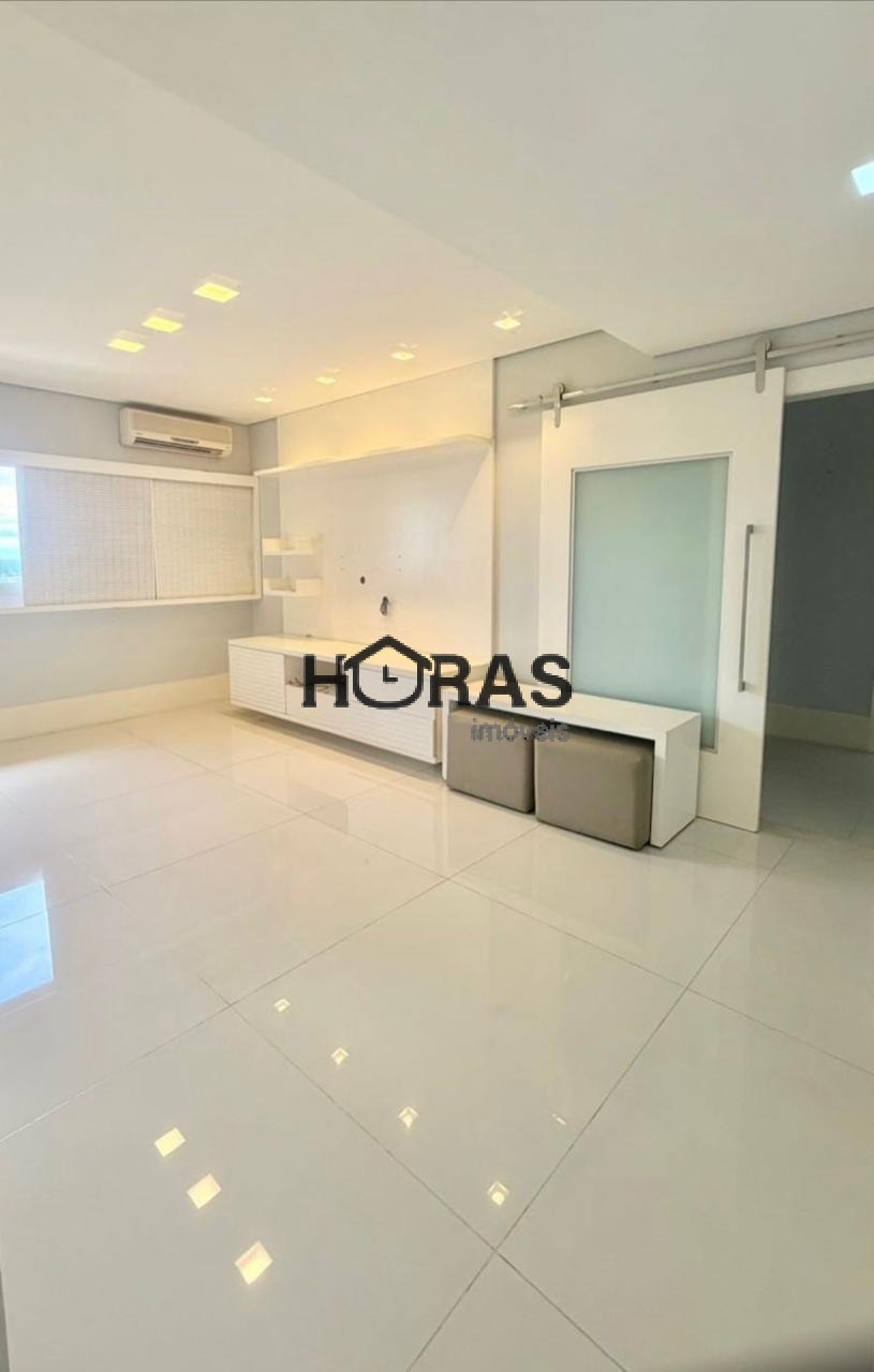 Apartamento, 4 quartos, 260 m² - Foto 10