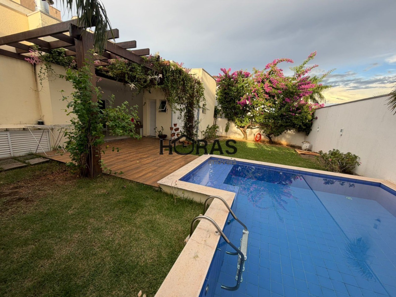 Casa, 4 quartos, 252 m² - Foto 32