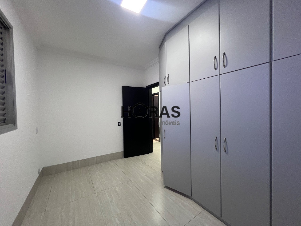 Casa, 4 quartos, 218 m² - Foto 10