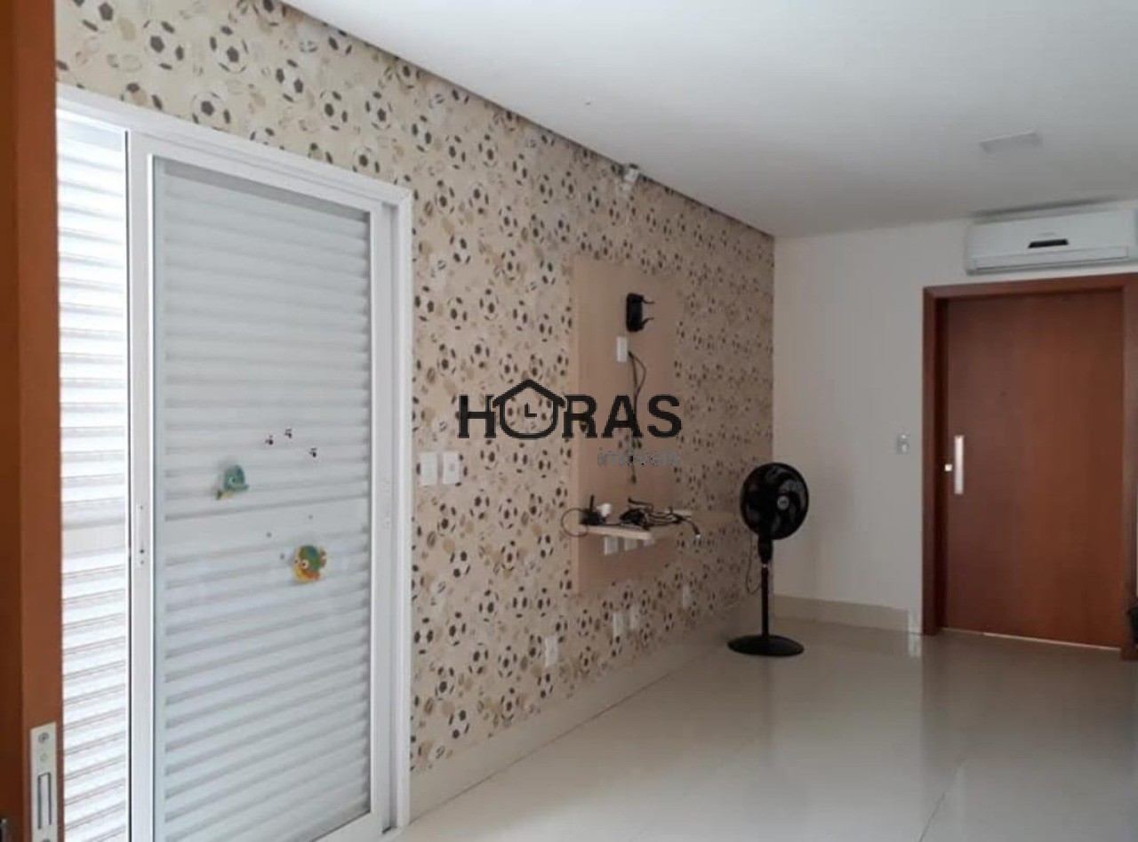 Casa, 4 quartos, 252 m² - Foto 13