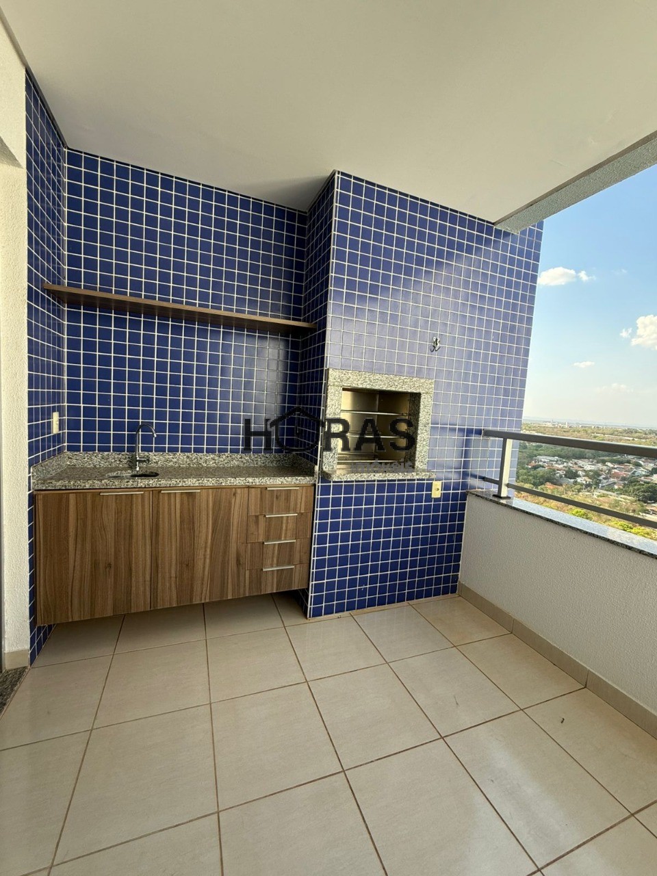 Apartamento, 3 quartos, 101 m² - Foto 22