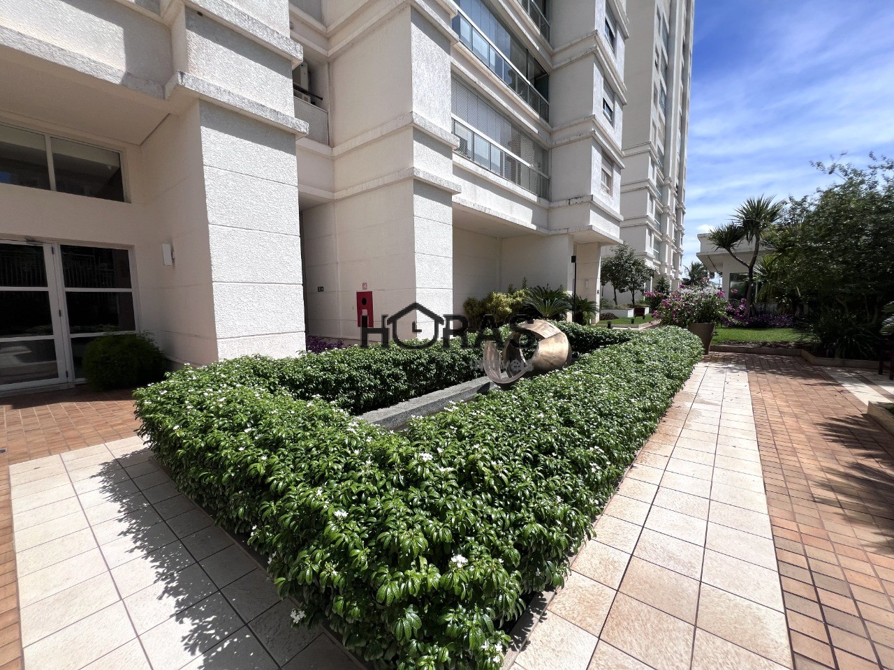Apartamento, 3 quartos, 136 m² - Foto 47