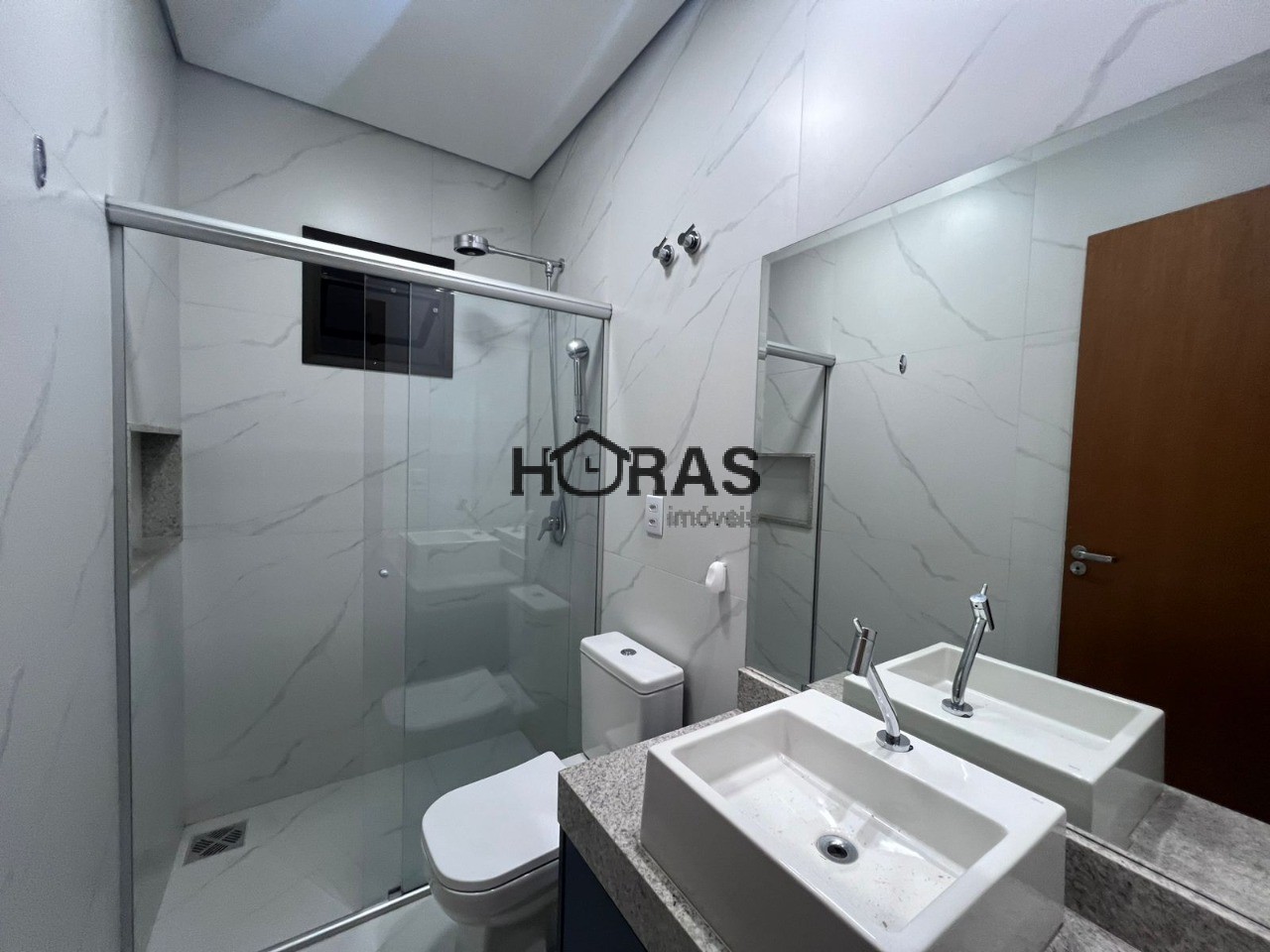 Casa, 3 quartos, 150 m² - Foto 18