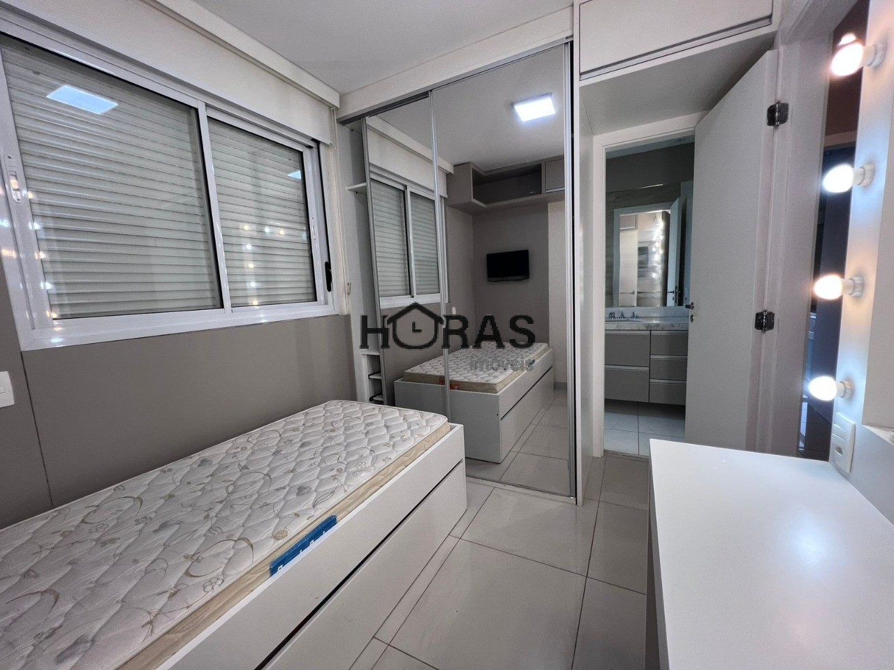 Apartamento, 3 quartos, 143 m² - Foto 27