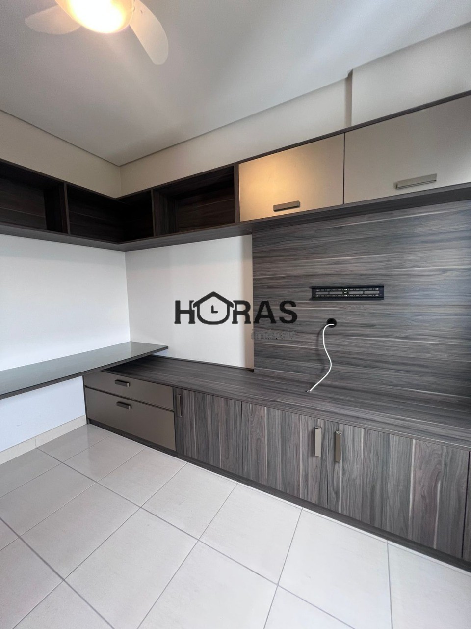 Apartamento, 3 quartos, 101 m² - Foto 37