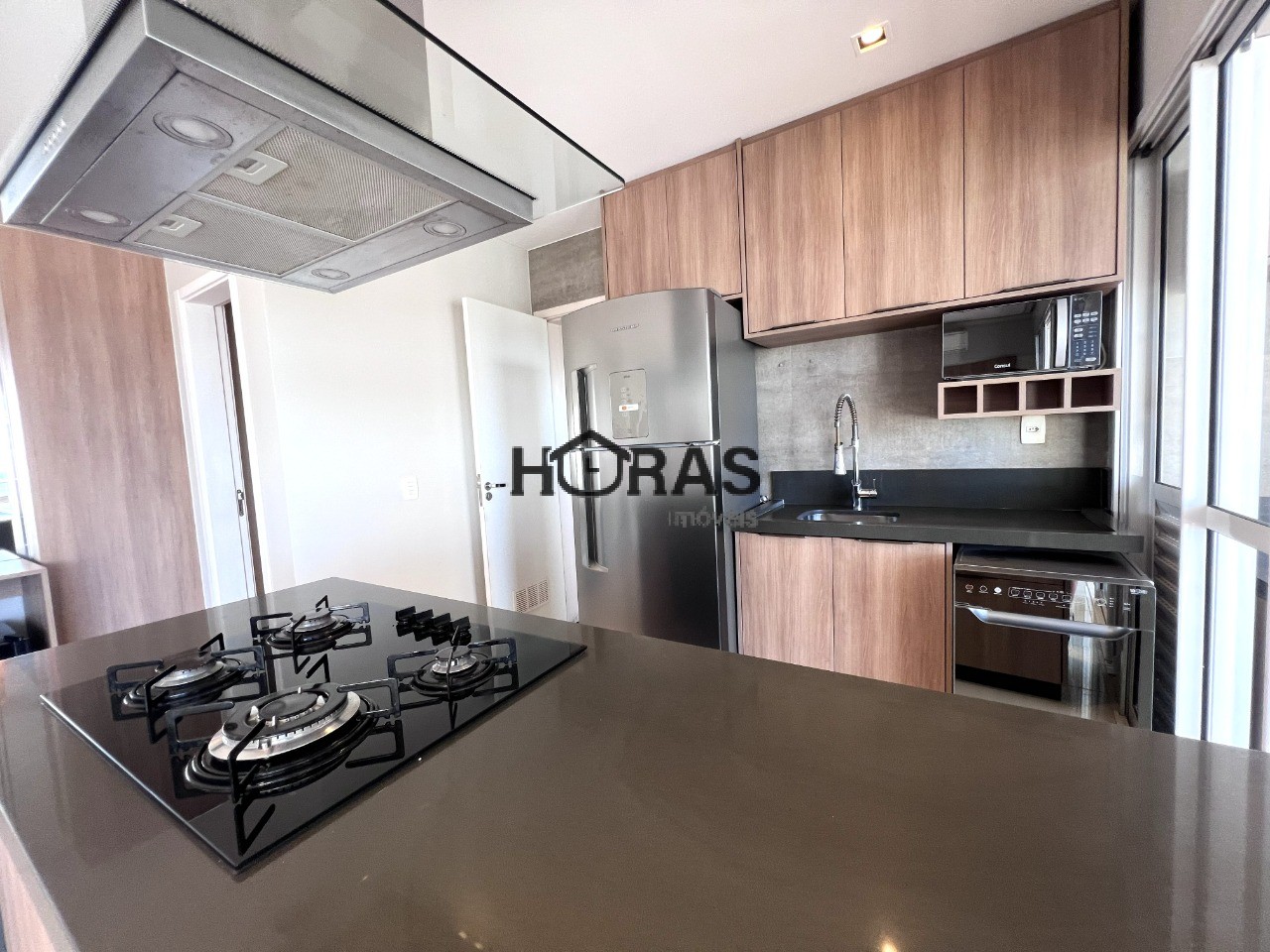 Apartamento, 2 quartos, 110 m² - Foto 4