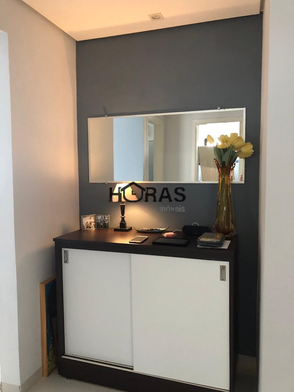 Apartamento, 4 quartos, 162 m² - Foto 28