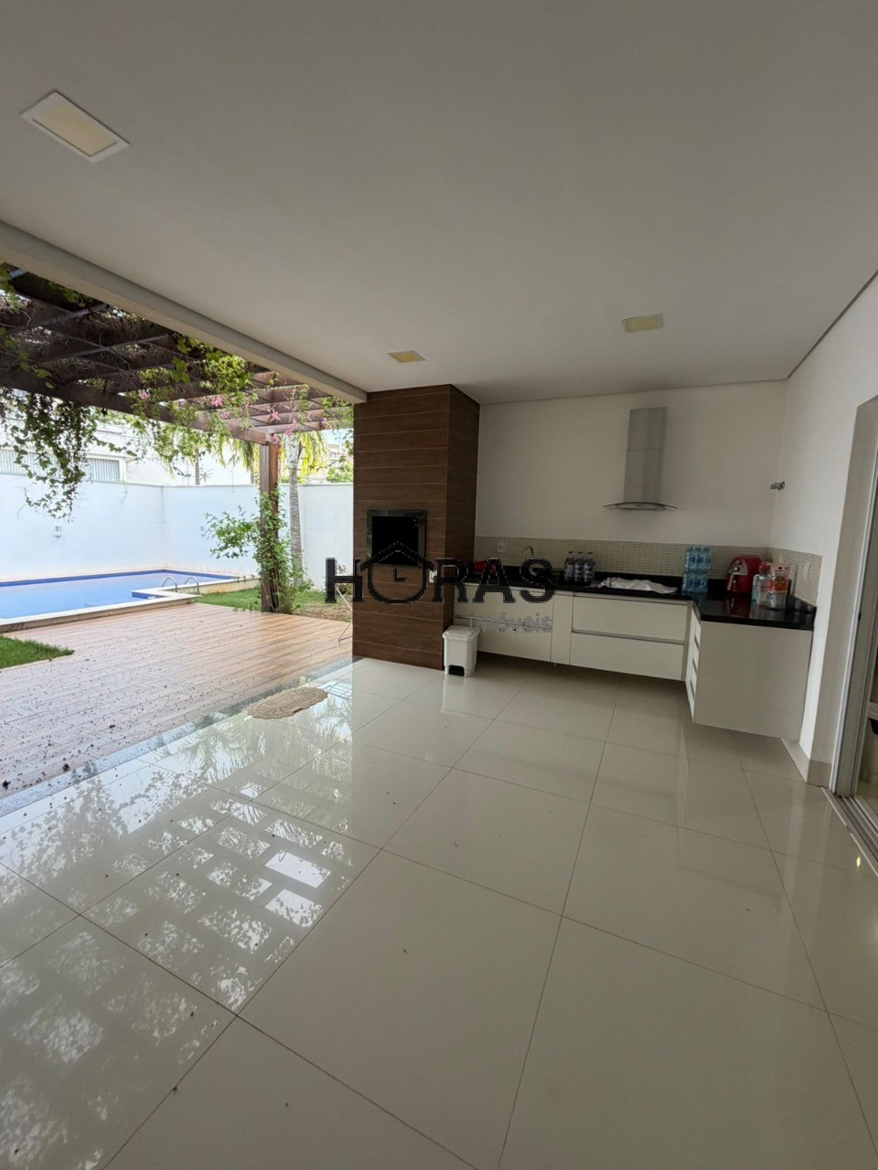 Casa, 4 quartos, 252 m² - Foto 28