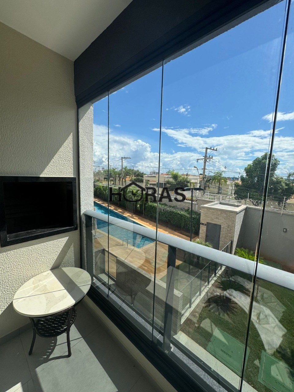 Apartamento, 2 quartos, 89 m² - Foto 17