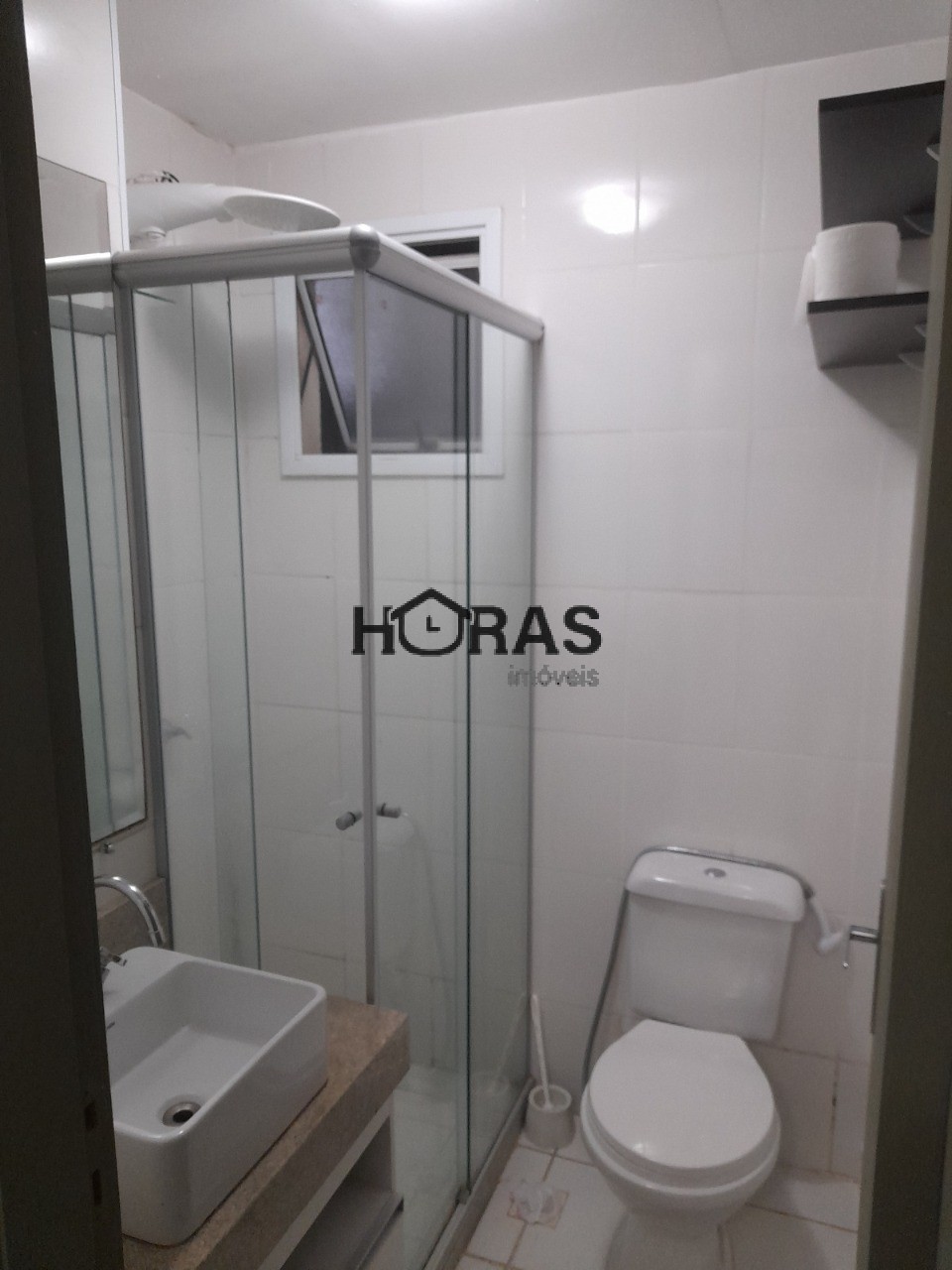 Apartamento, 2 quartos, 65 m² - Foto 15