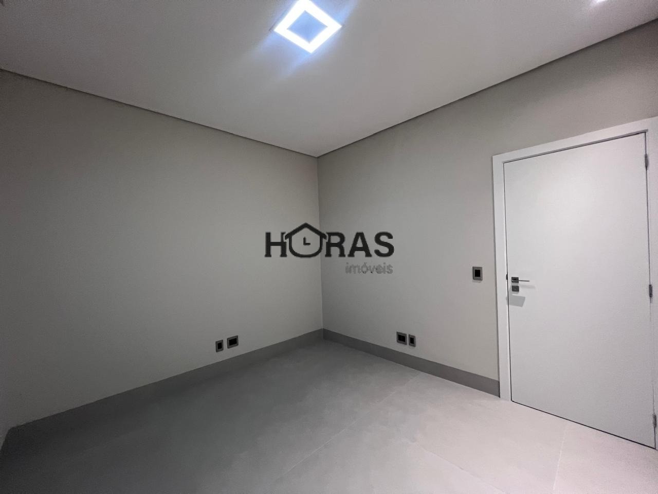 Casa, 3 quartos, 223 m² - Foto 19