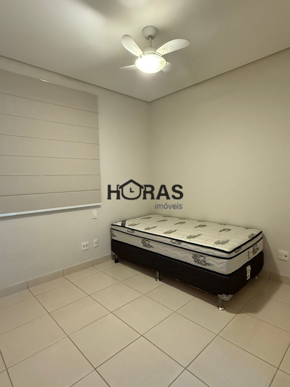 Apartamento, 3 quartos, 101 m² - Foto 16