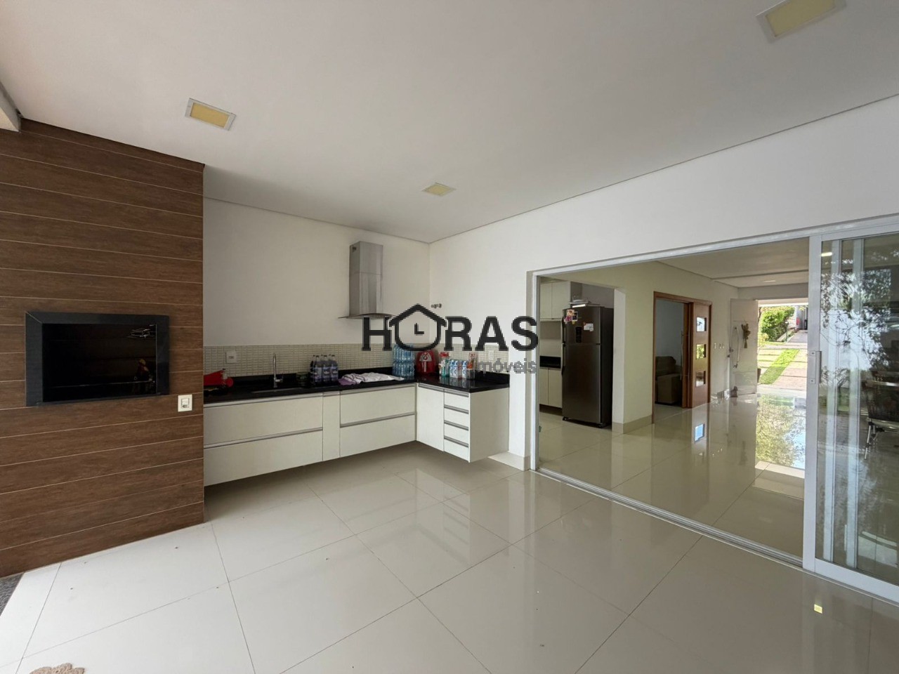Casa, 4 quartos, 252 m² - Foto 34