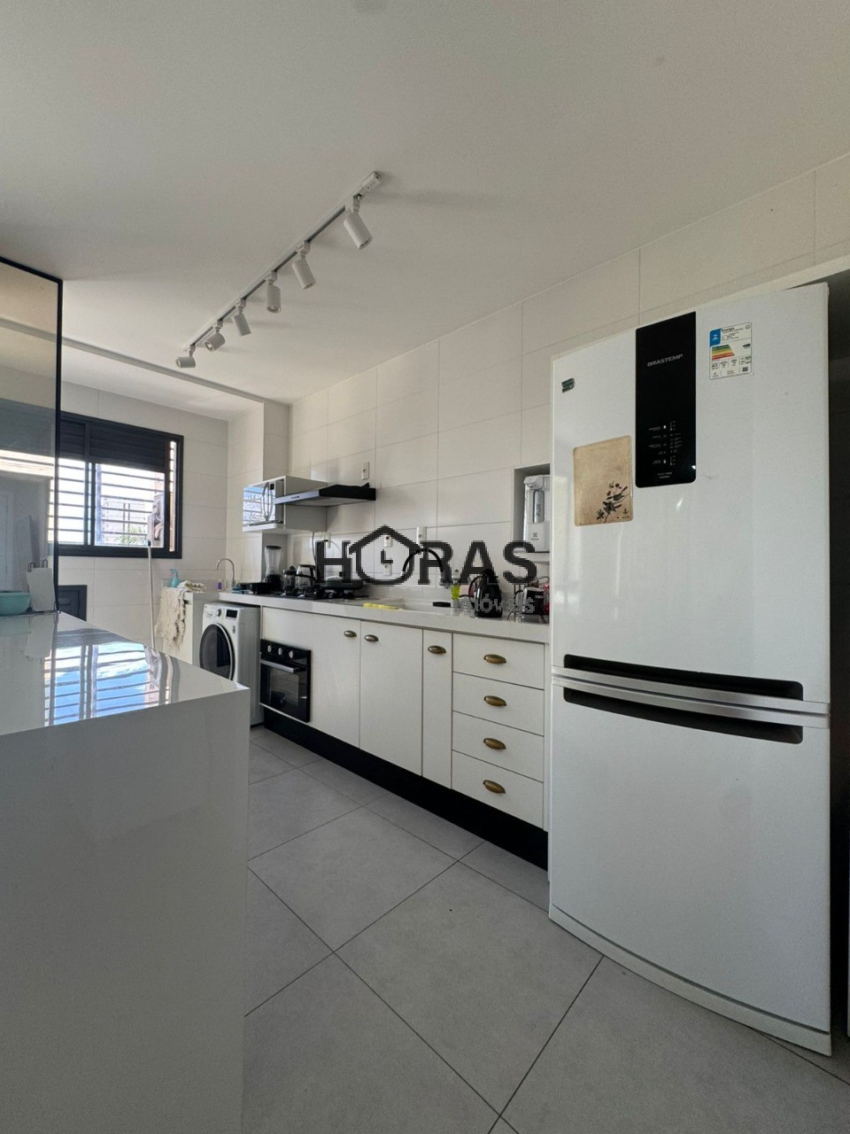 Apartamento, 2 quartos, 89 m² - Foto 16