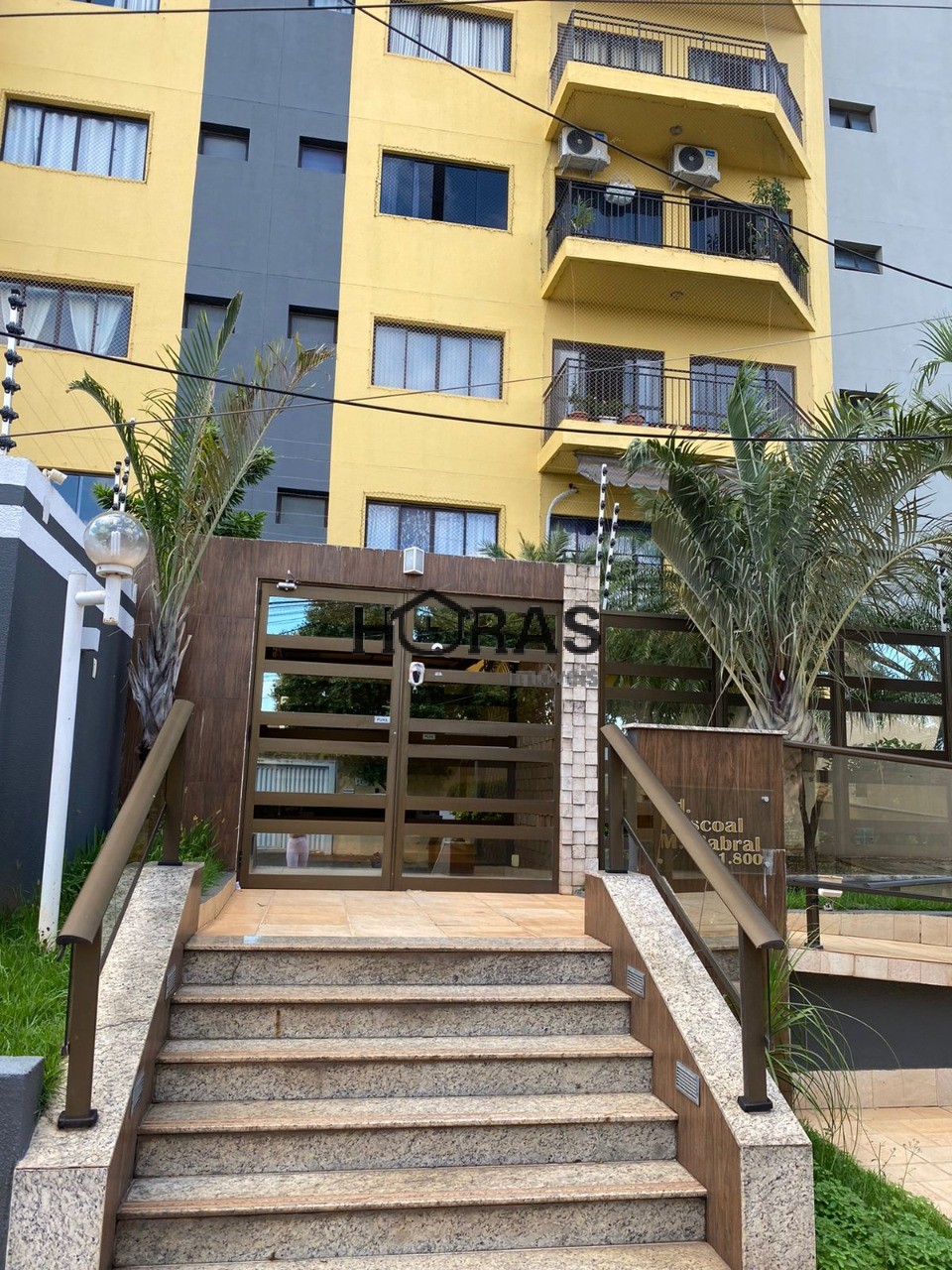 Apartamento, 4 quartos, 162 m² - Foto 13