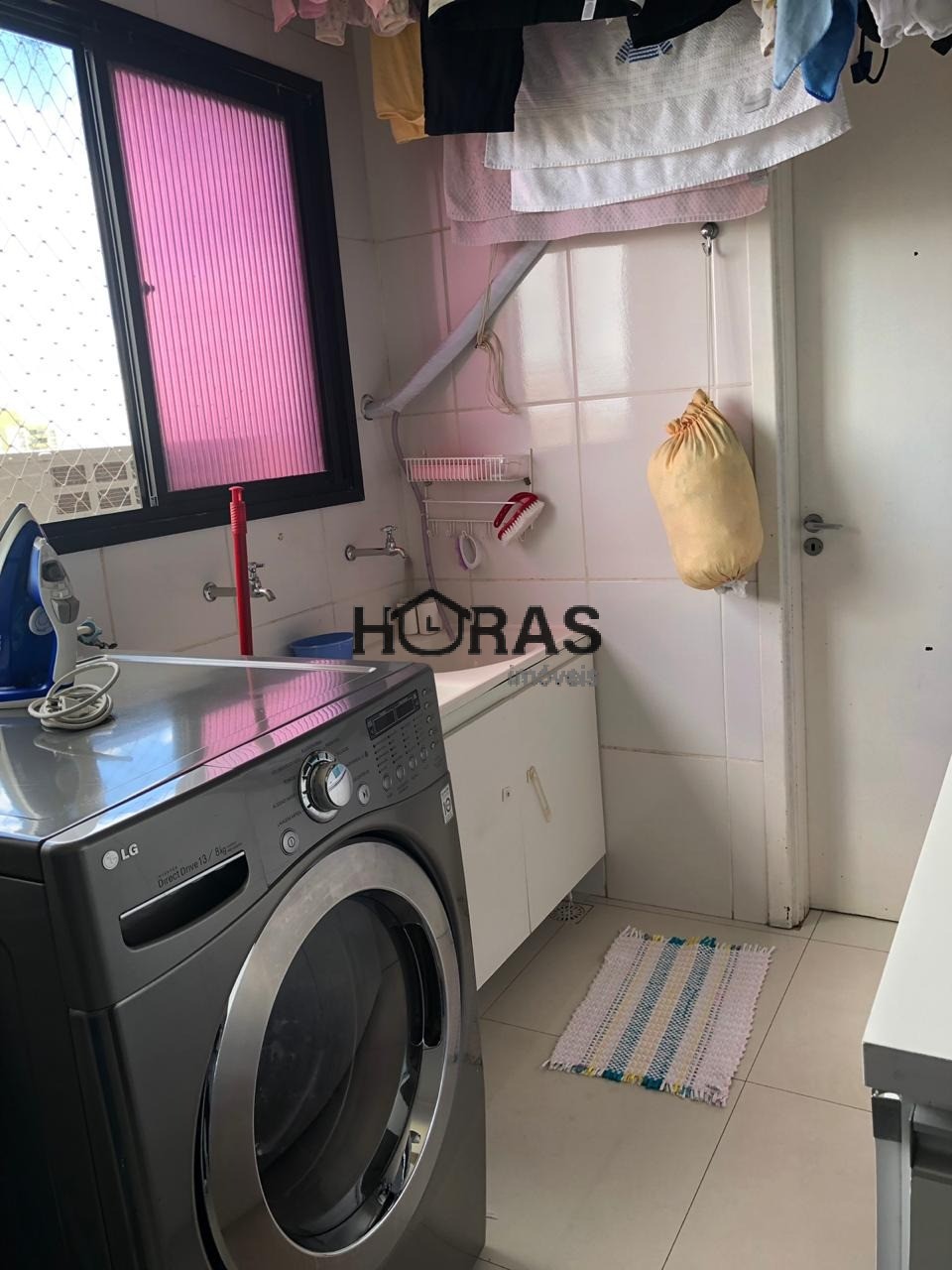 Apartamento, 4 quartos, 162 m² - Foto 35