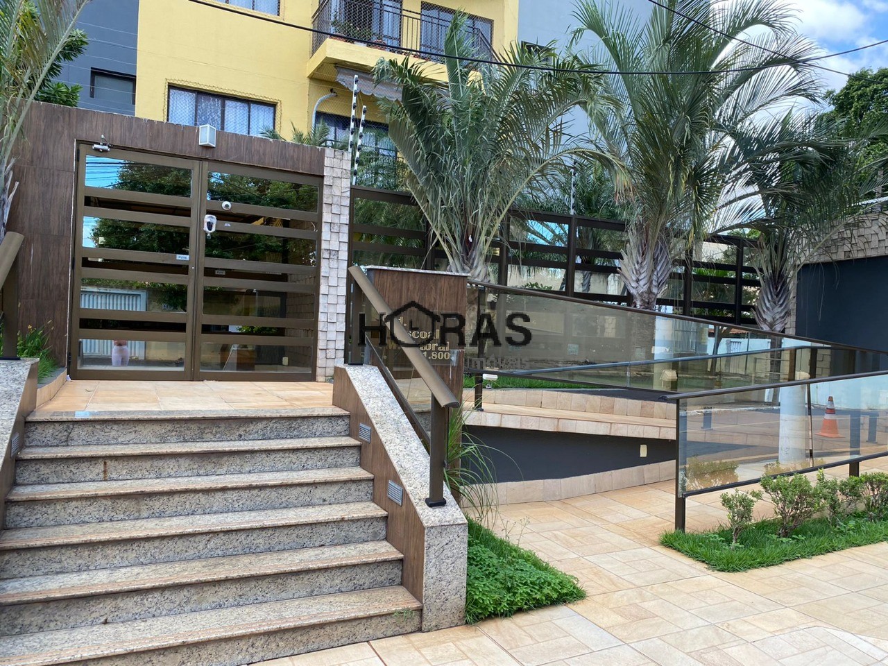 Apartamento, 4 quartos, 162 m² - Foto 14
