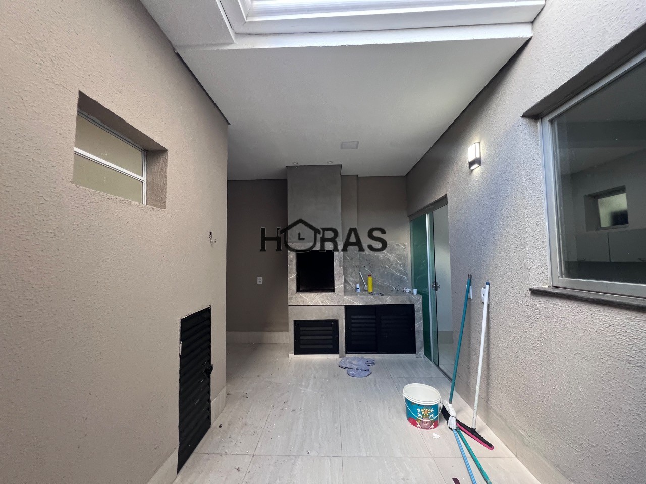 Casa, 4 quartos, 218 m² - Foto 33